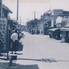 【特別企画】なめがた日和もお陰様で5周年(道の変遷)