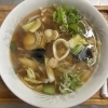 ~お食事処 ふじ田~地元に愛される、駅前ランチの定番