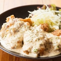 居酒屋メニュー