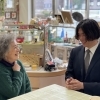 故人がたどってきた人生を、もっと深く知るために。 葬儀社と雑貨店が語る、言葉にできない想いを「モノ」に託しておくるお葬式