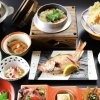 料亭たわら 琴川亭