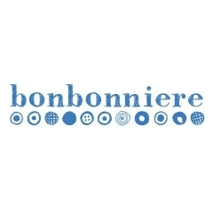 bonbonniere