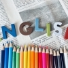 楽しく英語を学べる!身につく!英会話・英語教室まとめ|和歌山市