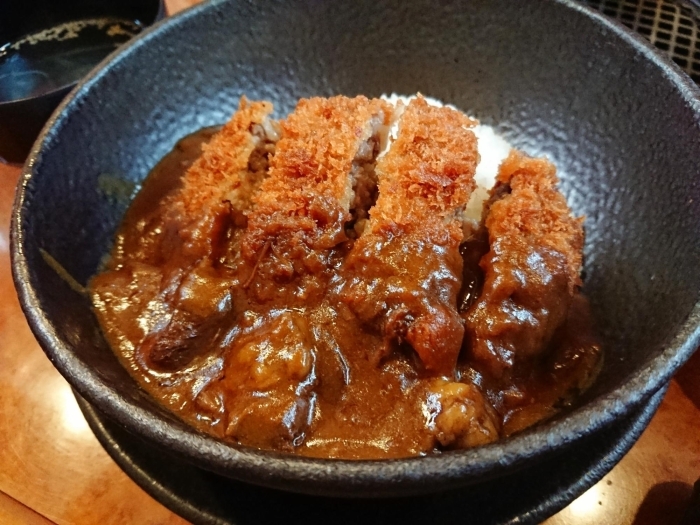 【りんご苑 長井店】