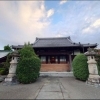 神社・お寺特集