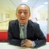 グリーンパパプロジェクト 代表理事 吉田大樹さん