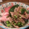 『マグロガレージ』で海の幸を食べませんか!【伏見桃山】