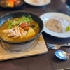【西区田方】Meat Factory Fuoco(フォーコ)