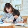 子育てバナシを分かち合おう☆育児を楽しくするポイント紹介!