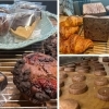 〈閉店しました〉【吉野】Duce mix Kitchen bakery(デュースミックスキッチンベーカリー)