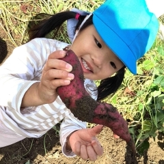 ママ・パパ必見! Mom’s sunの保育士コラム