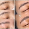 beauty salon b.e