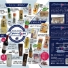 -デザイン奮闘記-『サムソン』さんのチラシができるまで。【京都市 西京区 桂】