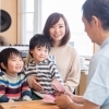 子連れにやさしい鴻巣市の歯医者さんまとめ