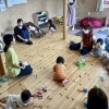 ママ・パパ必見! Mom’s sunの保育士コラム