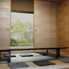 2020交野市私市 ★家工房 織姫