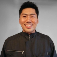 高齢者のひとり暮らしをサポート|江別の安心便利屋サービス「株式会社こころわ」