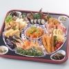 割烹 北辰館/オードブル(新発田)