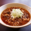 チャイニーズバル光輝(チャイニーズバルコウキ)