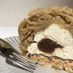 【トルテュ】笠間栗プリン「極くり。」笠間焼器付き桐箱入り ほか