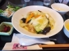 【中国菜苑 真櫻(まおう)】