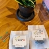 【栗山町ランチ】くりふとシェアキッチン!おむすび処「和ッカ」の手作りおむすび
