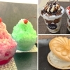 〈閉店しました〉【海老江】たこ次&かま屋 イオンスタイル野田阪神店