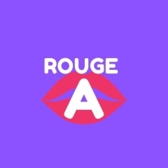 ROUGE A クラス 月曜19:00～21:00（フジボウル2階）　