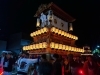 2023.10/7 撮影|三津屋祭会(東予秋まつり)