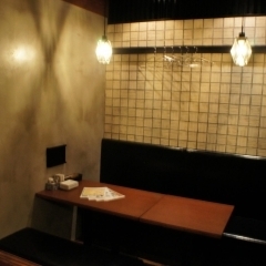本八幡周辺でデートにおすすめのお店! 二人で美味しいグルメを堪能