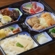 仕出し弁当