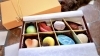 SWEET HOUSE