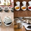 東京健康UPlus協賛店【井草】紅茶教室テイエール
