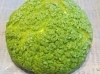 抹茶メロンパン(6~10月限定)