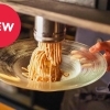 【開店】カフェラウンジ『SATIn』が錦町にオープン!!
