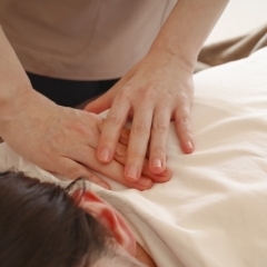 転職・副業・独立開業など…。リエットグループの2人が歩んだカイロプラクティックの道とは?