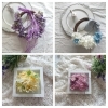 【june*berry】