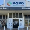P・SPO24マルナカ東予店