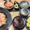【ランチ特集!金沢区・金沢町】創作ダイニング『WABISUKE』