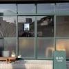 【大分市】HRD COFFEE