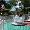 ふくしま児童公園SFCももりんパーク(福島市桜木町)