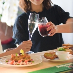 オシャレで美味しい! 千葉でランチ女子会が楽しめるお店まとめ