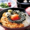 いかうに丼