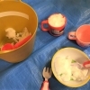 ママ・パパ必見! Mom’s sunの保育士コラム