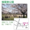 【枚方市】楠葉東公園