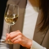 イタリアワインを気軽に飲み比べ!パッソ ノヴィータのワイン会体験レポート