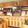 船橋で美味しいお米を買うならこのお店! こだわりのお米屋さんまとめ