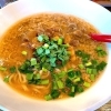24回 台南食堂(たいなんしょくどう) ☆北浦和☆