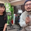 アワード八王子【女性専用】24時間ジム&セルフエステ&脱毛