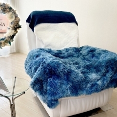 Lash & Brow OHANA(ラッシュアンドブロウオハナ)さん